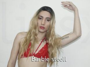Barbie_steell