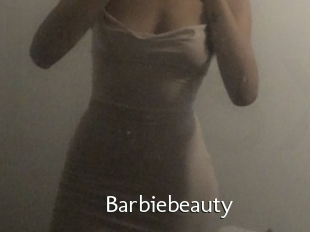 Barbiebeauty