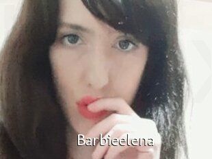 Barbieelena