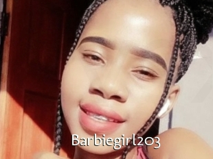 Barbiegirl203