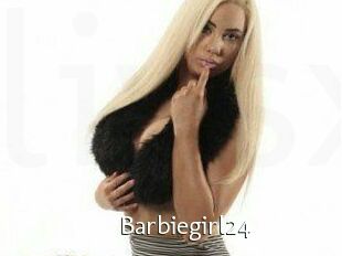 Barbiegirl24