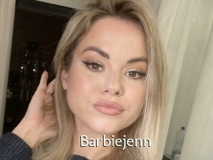 Barbiejenn