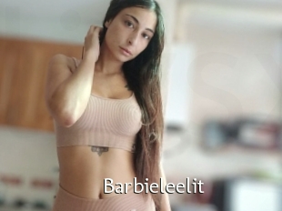 Barbieleelit