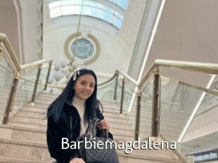 Barbiemagdalena