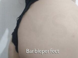 Barbieperfect