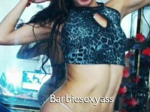 Barbie_sexy_ass