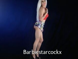 Barbiestarcockx