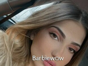 Barbiew0w