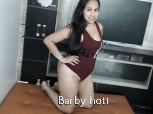 Barby_hot1