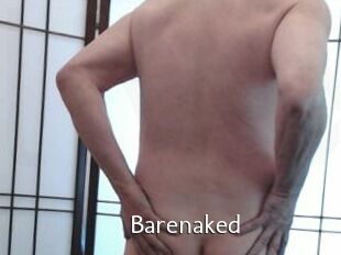 Barenaked
