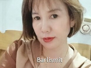 Barlismit