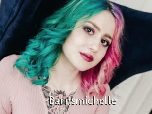 Barnsmichelle
