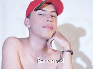 Baronred