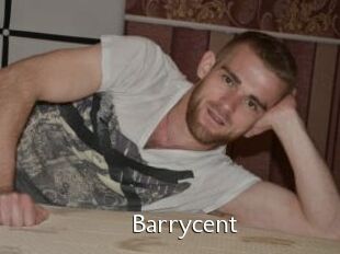 Barrycent