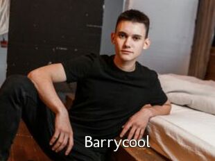 Barrycool