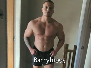 Barryh1995