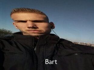 Bart