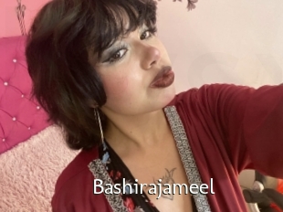 Bashirajameel