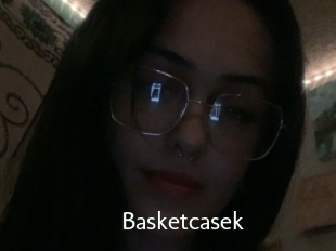 Basketcasek