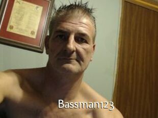 Bassman123