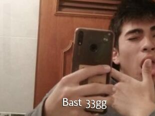 Bast_33gg