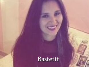 Bastettt