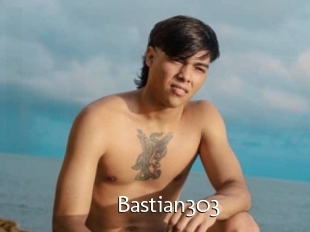 Bastian303