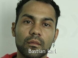 Bastian_karl