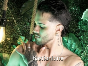 Bastianlane