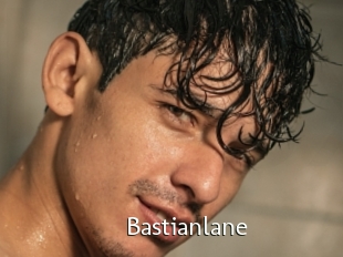 Bastianlane