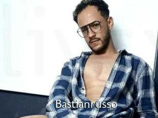 Bastianrusso