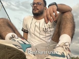 Bastianrusso