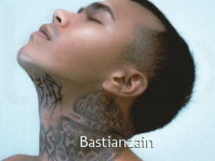 Bastianzain