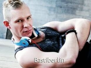 Bastiberlin