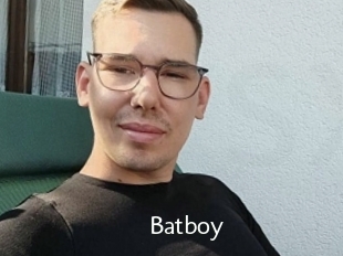 Batboy