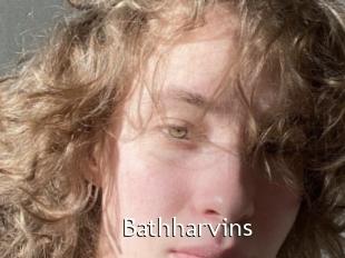 Bathharvins