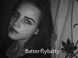 Batterflybatty