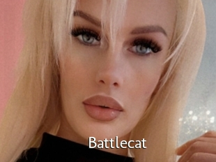 Battlecat