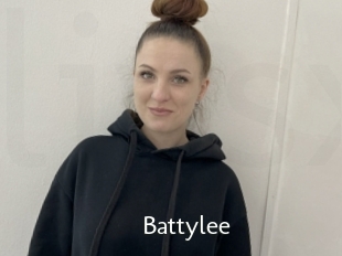 Battylee