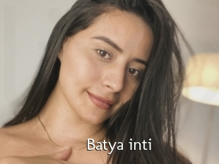 Batya_inti