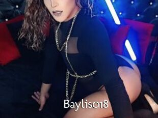 Baylis018