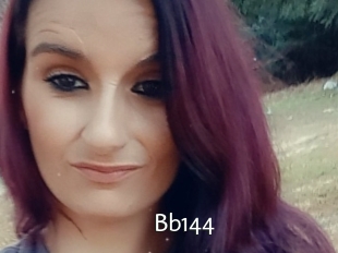 Bb144
