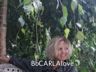 BbCARLAlove