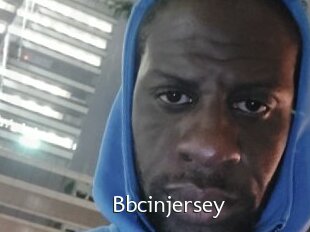 Bbcinjersey