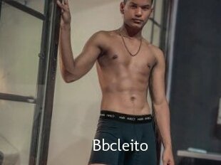 Bbcleito
