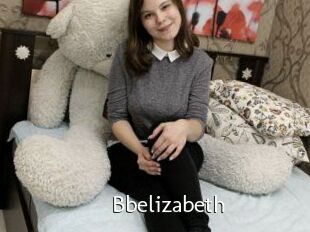 Bbelizabeth