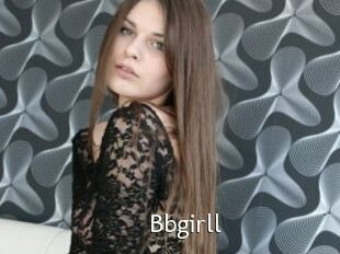 Bbgirll
