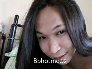 Bbhotme02
