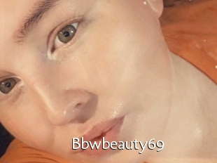 Bbwbeauty69