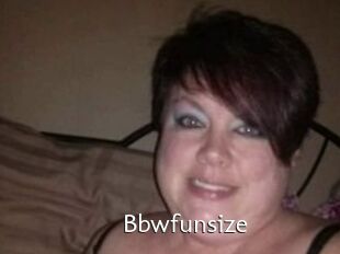 Bbwfunsize
